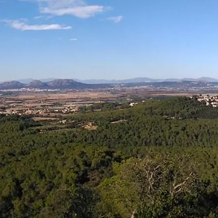 Con Vista Frontal Al Mar En 316 Appartamento